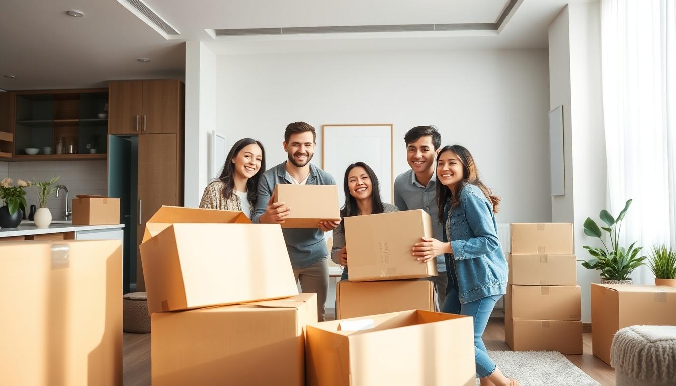 Estudantes em Lisboa